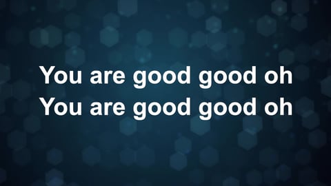 King Of My Heart (Acoustic)
