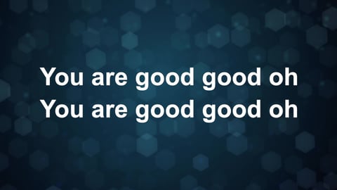 King Of My Heart (Acoustic)