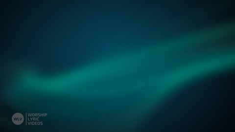 Yes And Amen (Acoustic)