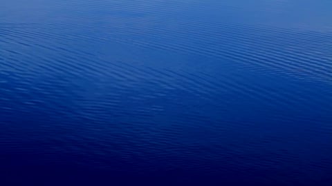 Oceans (Where Feet May Fail) (Acoustic)