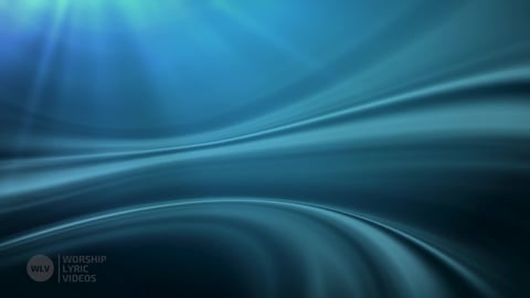 O Praise The Name (Anastasis) (Acoustic)