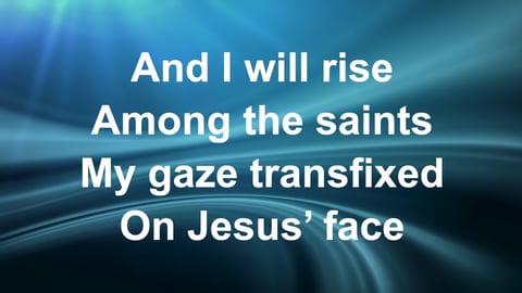 O Praise The Name (Anastasis) (Acoustic)