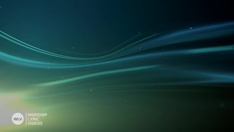 One Thing Remains (Acoustic)