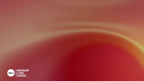 Revelation Song (Acoustic)