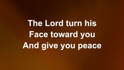 The Blessing (Acoustic)