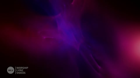 The Heart Of Worship (Acoustic)