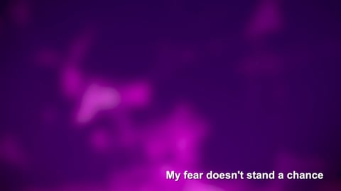 Stand In Your Love (Acoustic)