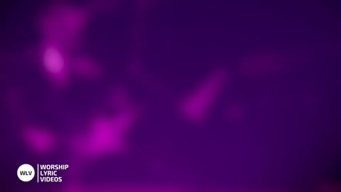 Stand In Your Love (Acoustic)