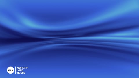 The Power Of Your Love (Acoustic)