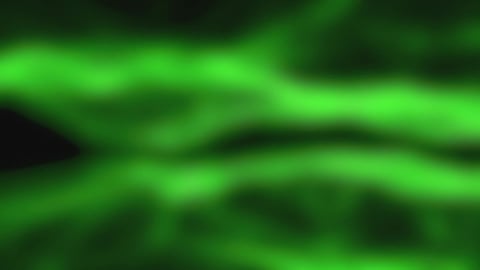 This I Believe (The Creed) (Acoustic)