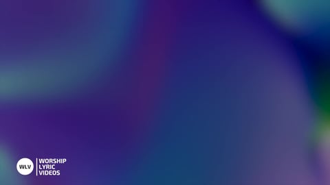 Turn Your Eyes (Acoustic)