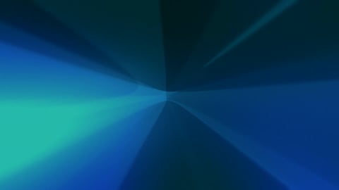 This Is Our God (Your Grace Is Enough) (Acoustic)