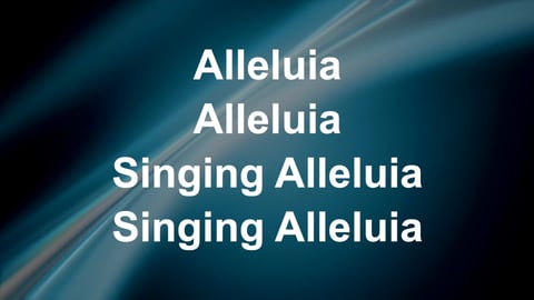 Waiting Here For You (Acoustic)