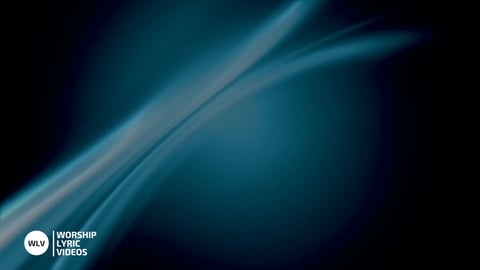 Waiting Here For You (Acoustic)