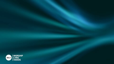 You Alone Can Rescue (Acoustic)