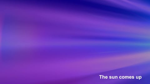 10,000 Reasons (Bless The Lord) (Acoustic)