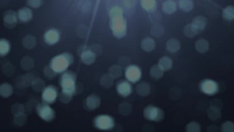 At Your Name (Acoustic)