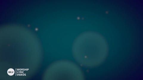 Agnus Dei (Acoustic)