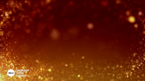 Cornerstone (Acoustic)