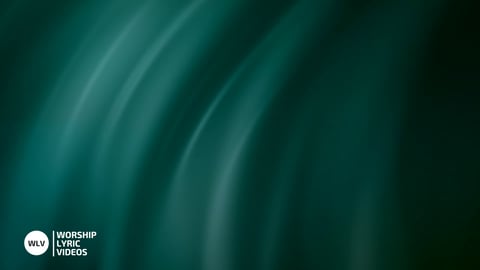 Faithful One (Acoustic)