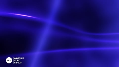 Great Are You Lord (Acoustic)