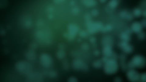 God I Look To You (Acoustic)