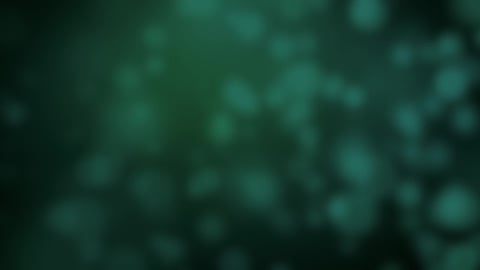 God I Look To You (Acoustic)