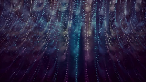 Great Things (Acoustic)