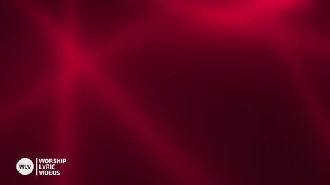 His Mercy Is More (Acoustic)