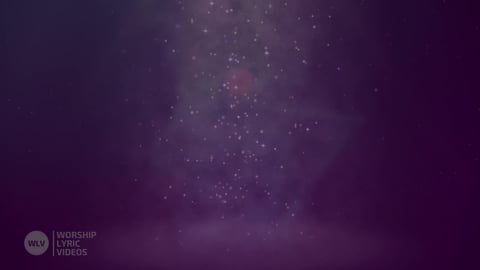 King Of Kings Majesty (Acoustic)