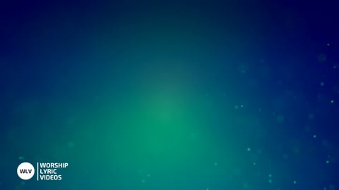 How Great Is Our God (Acoustic)