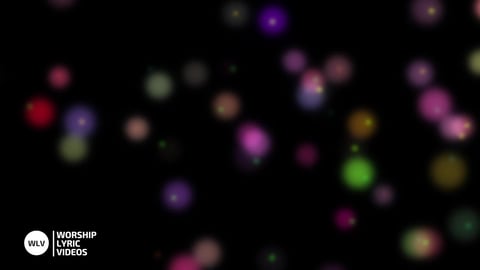 Hosanna (Praise Is Rising) (Acoustic)