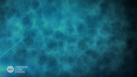 How He Loves (Acoustic)