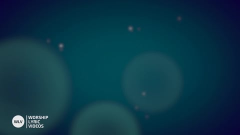 Agnus Dei (Acoustic)