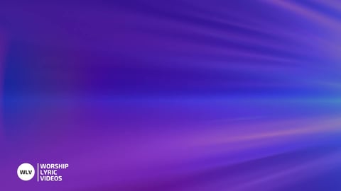 10,000 Reasons (Bless The Lord) (Acoustic)