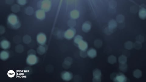 At Your Name (Acoustic)