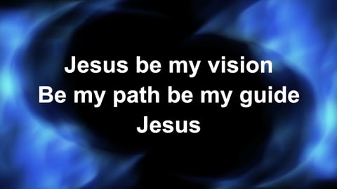 Be The Centre (Acoustic)