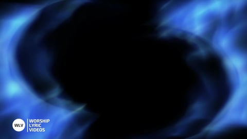 Be The Centre (Acoustic)