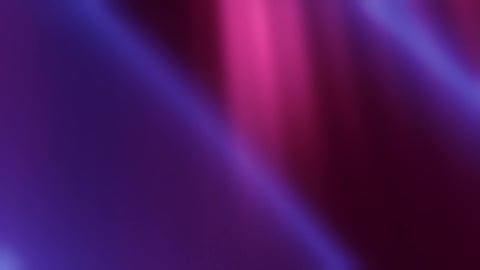 Come People Of The Risen King (Acoustic)