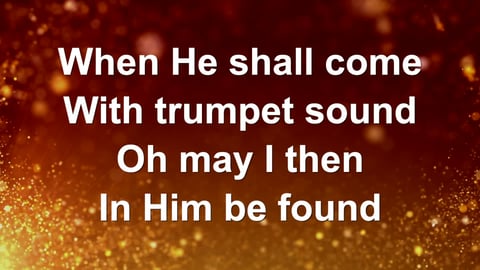 Cornerstone (Acoustic)