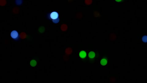 Everlasting God (Acoustic)