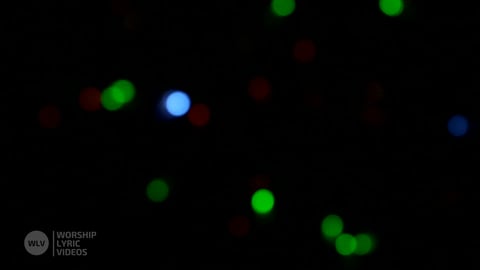 Everlasting God (Acoustic)