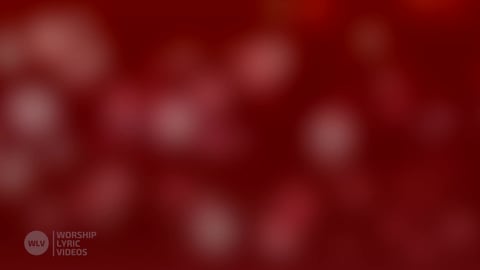 God So Loved (Acoustic)