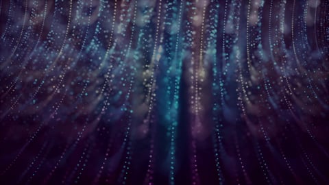 Great Things (Acoustic)