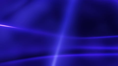 Great Are You Lord (Acoustic)