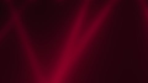 His Mercy Is More (Acoustic)