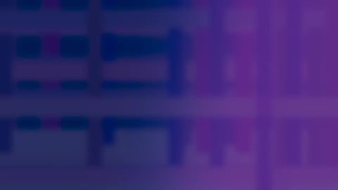 Graves Into Gardens (Acoustic)