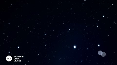 Here I Am To Worship (Acoustic)