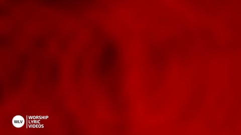 Holy And Anointed One (Acoustic)