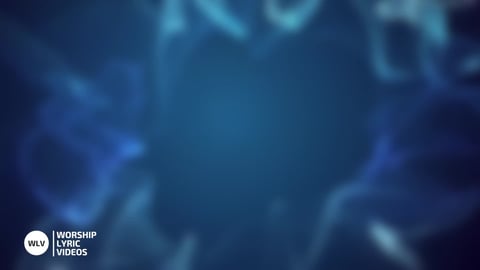 How Great Thou Art (Acoustic)